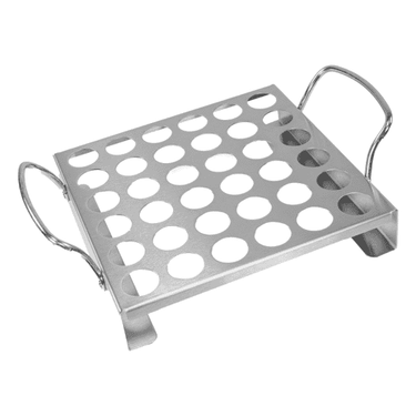 Jalapeno Grill Rack